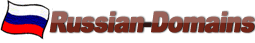 www.1-BILLIARD.RU